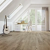 Паркетная доска Поларвуд Космос Ясень Сатурн Масло 3S (Polarwood Space Saturn Oiled)