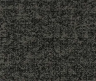 Ковровая плитка Ай Ви Си Груп Импёрфекшн Грит Эхо 959 (IVC Group Imperfection Grit Echo) — фото 2