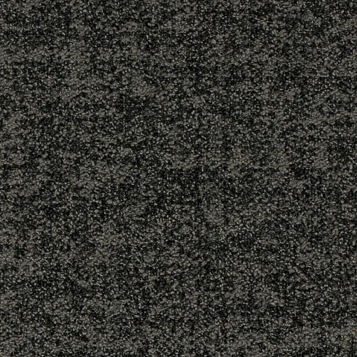 Ковровая плитка IVC Group Imperfection Grit Echo 959