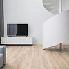 Ламинат Кайндл Натуральное тиснение Широкая Планка Дуб Сандоло (Kaindl Natural Touch Wide Plank)
