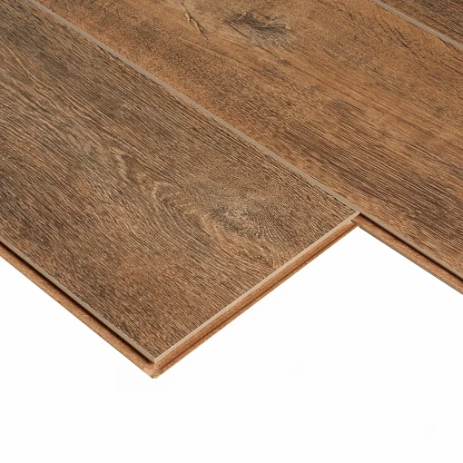 Ламинат Amadei Мелодика 41505 Ригодон