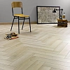 Ламинат Хомфлор Ёлочка 12 BR Висенсе (Homflor Herringbone Vicence)
