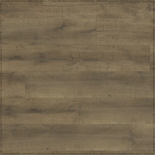 Ламинат Binyl Pro BNK461PRO Дуб Античный Вулкан