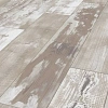 Ламинат МайСтайл МайАрт Сосна Шэк K229 (MyStyle MyArt)