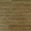 Кварц-винил (ПВХ плитка) Берри Аллок Пурелок 40 Натуральный Тик (Berry Alloc Pureloc Natural Teak)