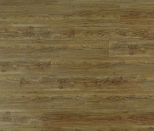 Кварц-винил (ПВХ плитка) Берри Аллок Пурелок 40 Натуральный Тик (Berry Alloc Pureloc Natural Teak)