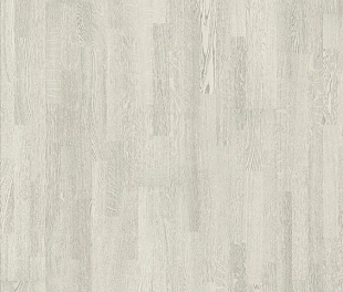 Паркетная доска Карелия Светлый Дуб Електрик Светлый 3S (Karelia Light Oak Electric Light)