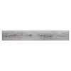 Кварц-винил (ПВХ плитка) КронаФлор 4V Вуд 4 мм Дуб Серый ZH-82015-8 (CronaFloor Wood)