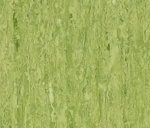 Линолеум Таркетт IQ Оптима Зелёный 0861 (Tarkett Optima Green)