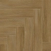 Кварц-винил (ПВХ плитка) Тулесна Арт Паркет Синсеро (Tulesna Art Parquet Sincero)