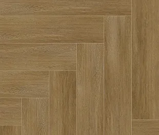 Кварц-винил (ПВХ плитка) Тулесна Арт Паркет Синсеро (Tulesna Art Parquet Sincero) — фото 2
