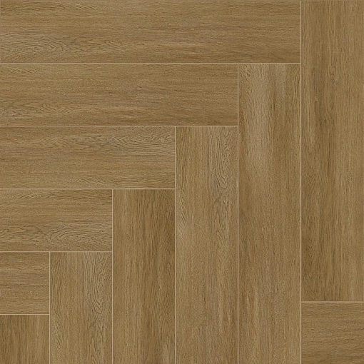 Кварц-винил (ПВХ плитка) Тулесна Арт Паркет Синсеро (Tulesna Art Parquet Sincero)