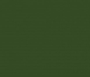 Линолеум Profi Bigfoot 4.3/0.6 Rich Green