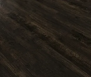 Кварц-винил (ПВХ плитка) Танто Вуд 849 Берген Дуб (Tanto Wood Bergen Oak) — фото 3