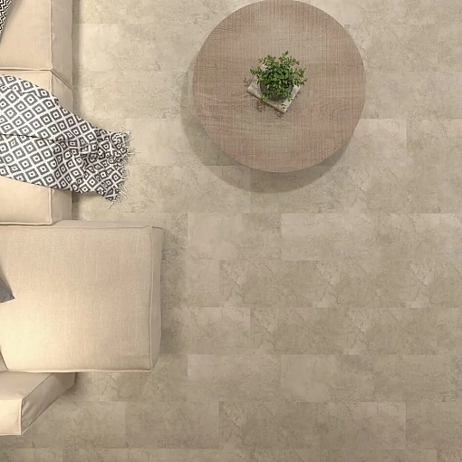 Кварц-винил (ПВХ плитка) Флорвуд UNIT Ноэль (Floorwood)