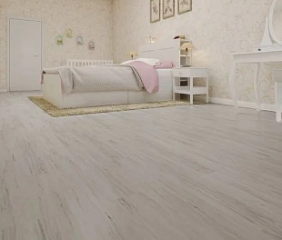 Кварц-винил (ПВХ плитка) Вандерфул Винил Флор LUX MIX LX 163-1-19 СОСНА БЕЛАЯ (Wonderful Vinyl Floor)