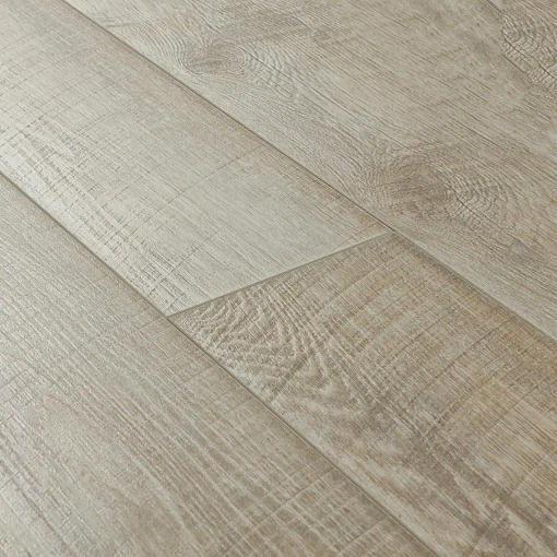 Ламинат Amadei Арфа 41175 Месса