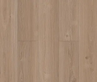 Кварц-винил (ПВХ плитка) Альпайн Флор Ультра ЕСО 5-28 Дуб Модера 2 мм 34 кл. (Alpine Floor Ultra) — фото 4