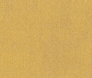 Ковровая плитка Ай Ви Си Груп Рудиментс Тик 159 (IVC Group Rudiments Teak)