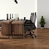 Кварц-винил (ПВХ плитка) Танто Вуд 846 Виндзор Дуб (Tanto Wood Windsor Oak)
