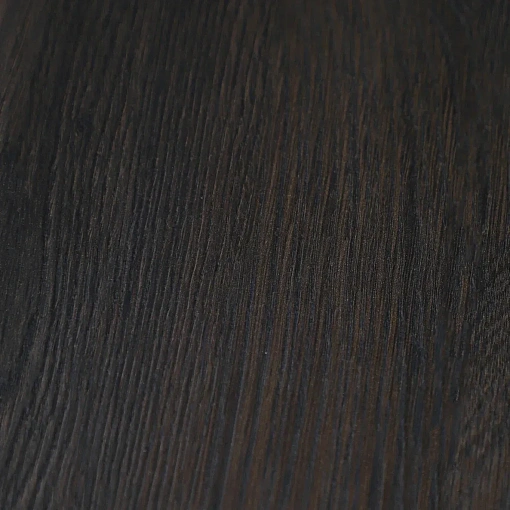 Ламинат Amadei Варган 12.34 4109 Клавир