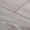 Ламинат Вудстайл Солид Тальк (Woodstyle Solid)
