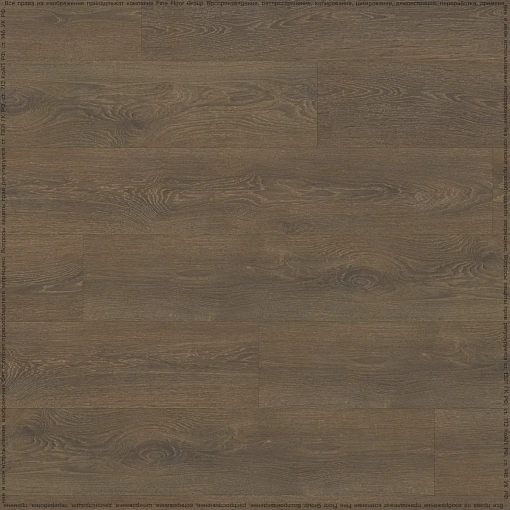 Ламинат Binyl Pro BN1579/8633PRO Дуб Гавана