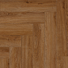 Кварц-винил (ПВХ плитка) Тулесна Арт Паркет Еталон (Tulesna Art Parquet Etalon)