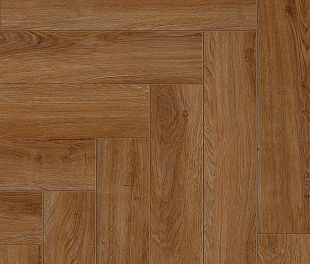 Кварц-винил (ПВХ плитка) Тулесна Арт Паркет Еталон (Tulesna Art Parquet Etalon) — фото 3