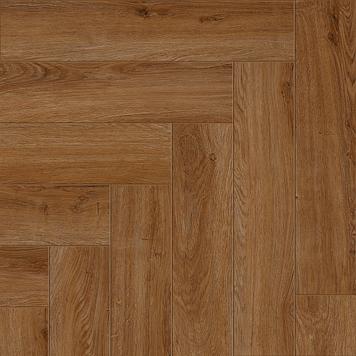 Кварц-винил (ПВХ плитка) Тулесна Арт Паркет Еталон (Tulesna Art Parquet Etalon)