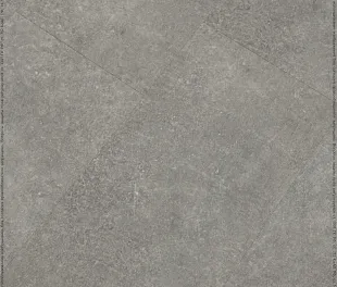 Кварц-винил (ПВХ плитка) ФайнФлор Камень клеевой FF-1459 Шато Де Лош (Stone Dry Back Fine Floor) — фото 5