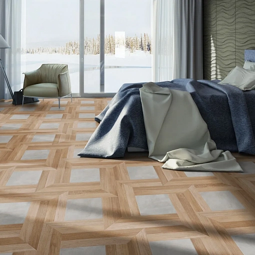 Линолеум Tarkett Philosophy Sheridan 2