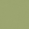 Линолеум Таркетт Акцент Про Аспект 9 (Tarkett ACCZENT PRO ASPECT 9)
