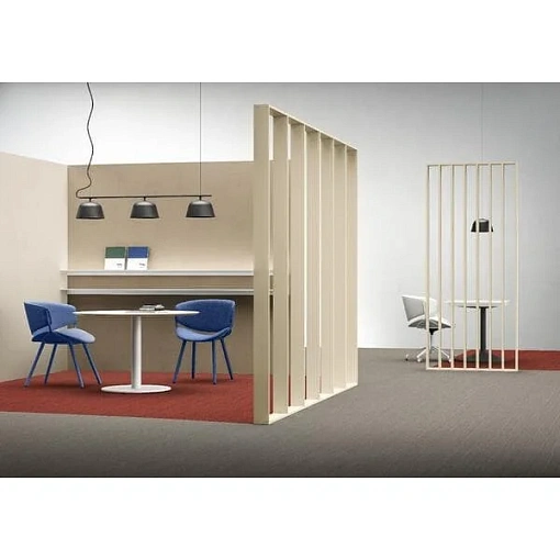 Ковровая плитка Ай Ви Си Груп Арт Интервеншн Экспансион Поинт 362 (IVC Group Expansion Point Art Intervention)