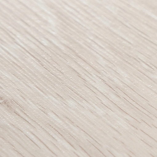 Ламинат Egger Aqua+ EPL225 Дуб Пеньярала светлый