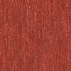 Линолеум Таркетт IQ Оптима Красный 0259 (Tarkett Optima Red)