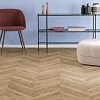 Ламинат Эггер Кингсайз EPL012 8/32 Дуб Риллингтон тёмный (Egger Kingsize)