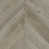 Кварц-винил (ПВХ плитка) Альпайн Флор ДУБ Фантазия Эко 18-1 (Alpine Floor ECO)