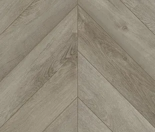Кварц-винил (ПВХ плитка) Альпайн Флор ДУБ Фантазия Эко 18-1 (Alpine Floor ECO) — фото 4
