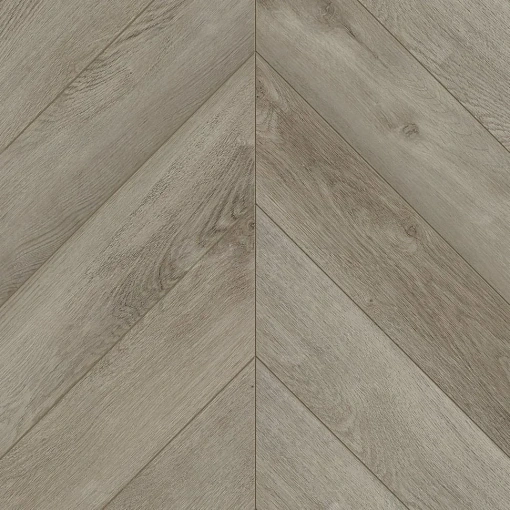 Кварц-винил (ПВХ плитка) Альпайн Флор ДУБ Фантазия Эко 18-1 (Alpine Floor ECO)