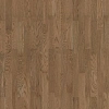Паркетная доска Таркетт Сальса Премиум Дуб Имбирный браш BR (Tarkett Salsa Premium Oak Ginger)