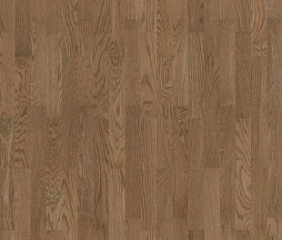 Паркетная доска Таркетт Сальса Премиум Дуб Имбирный браш BR (Tarkett Salsa Premium Oak Ginger)