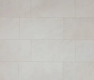 Кварц-винил (ПВХ плитка) Бонкил Тайл Сrema Марфил (Bonkeel Tile Marfil) — фото 2