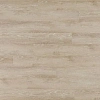Кварц-винил (ПВХ плитка) Берри Аллок Пурелок 40 Мягкий Песочный (Berry Alloc Pureloc Soft Sand)