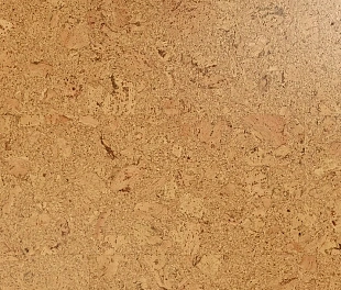 Пробковое покрытие Викандерс Корк Го Каптивейшн C824001 (Wicanders Cork GO Captivation)