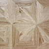Ламинат Флорвуд Палаццо Венетто (Floorwood Palazzo)