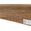 Плинтус Теквуд Дуб Рустик (75*16) (Teckwood)