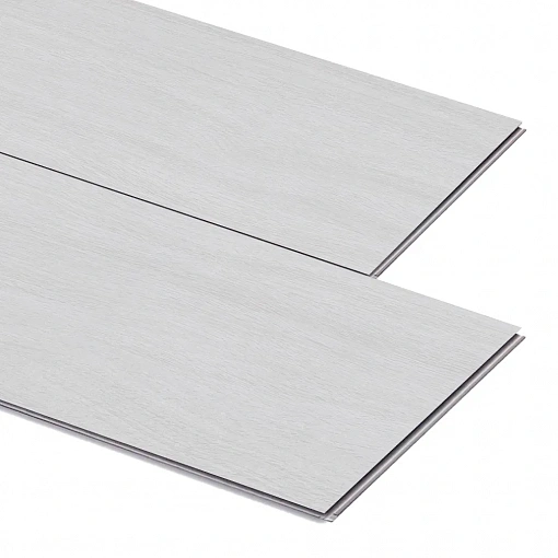 Кварц-винил (ПВХ плитка) Флорвуд Генезис Дуб Каракас (Floorwood Genesis)