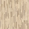 Паркетная доска Карелия Полар Ясень Коутри Ваниль Матовый 3S (Karelia Polar Ash Coutry Vanilla Matt)