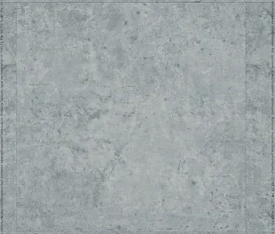 Кварц-винил (ПВХ плитка) Файн Флекс Камень FX-203 Актуру (Fine Flex Stone) — фото 2
